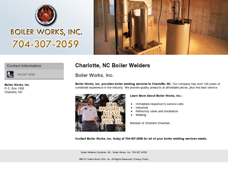 www.boilerworksinc.com