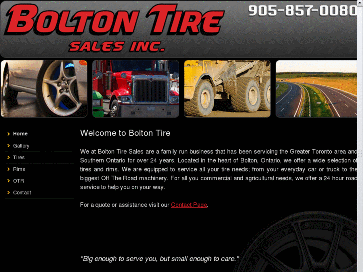 www.boltontire.com