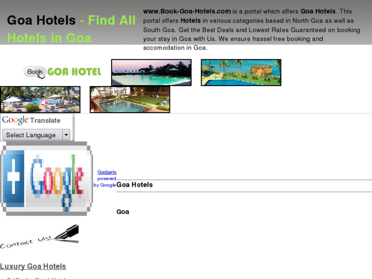 www.book-goa-hotels.com