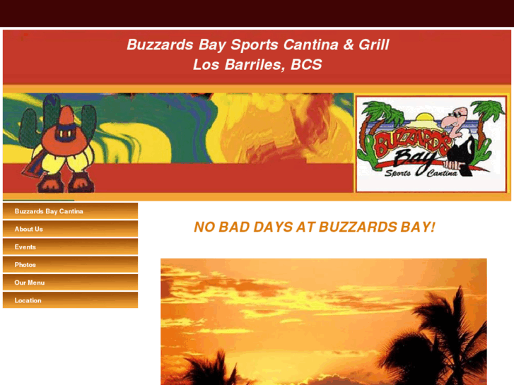 www.buzzardsbaycantina.com