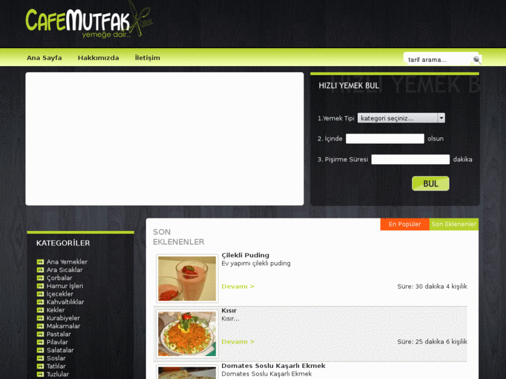 www.cafemutfak.com