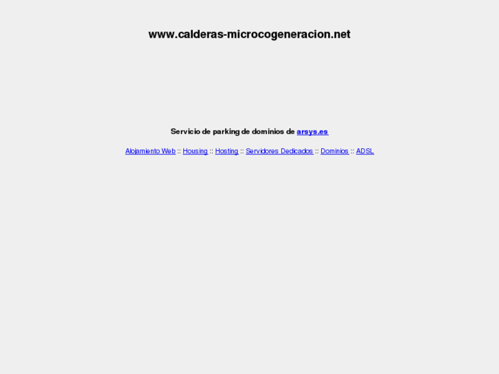 www.calderas-microcogeneracion.net