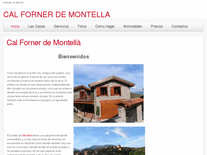 www.calfornerdemontella.com