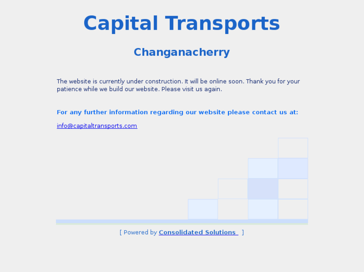 www.capitaltransports.com