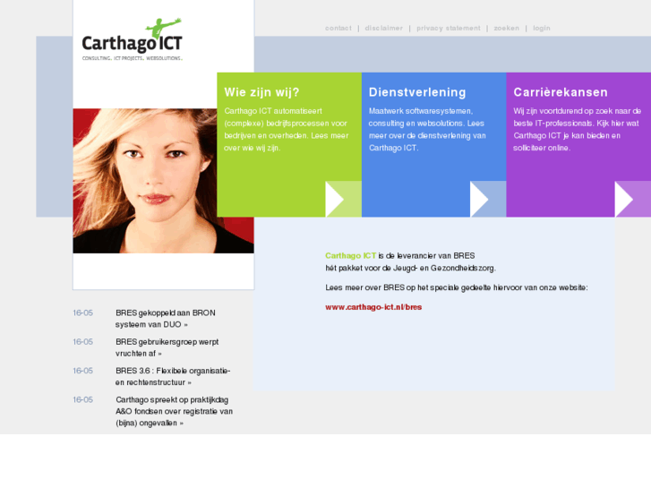 www.carthago-ict.com