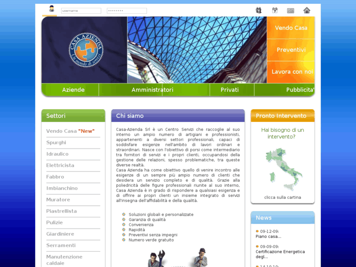 www.casa-azienda.it