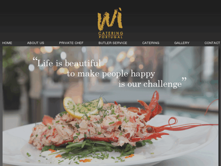 www.cateringwi.com