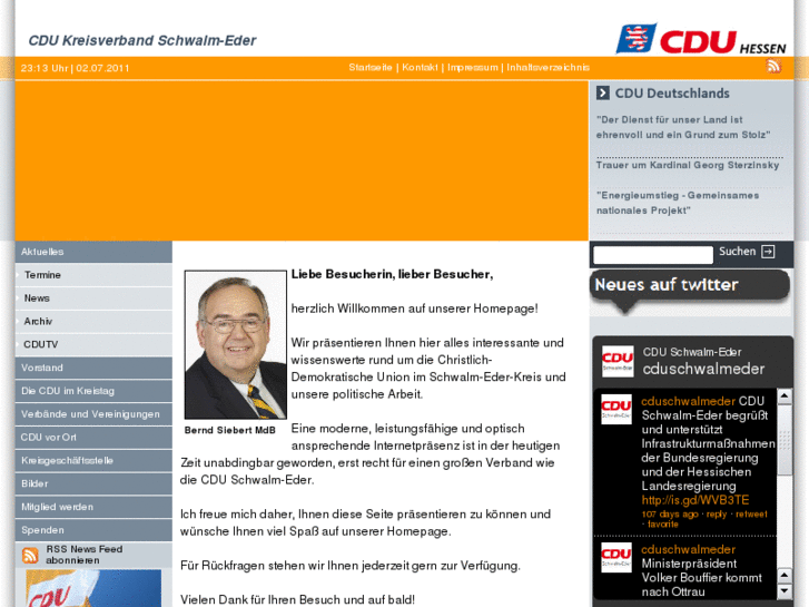 www.cdu-schwalm-eder.de