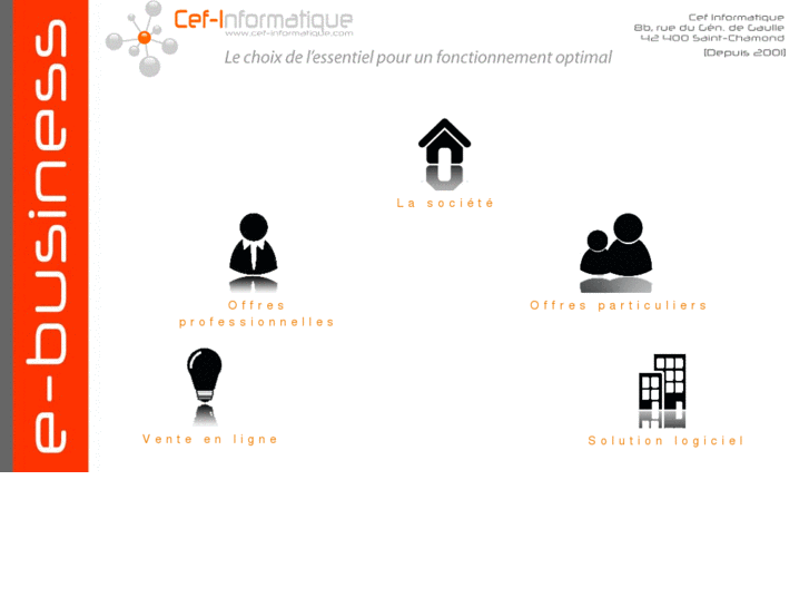 www.cef-informatique.com
