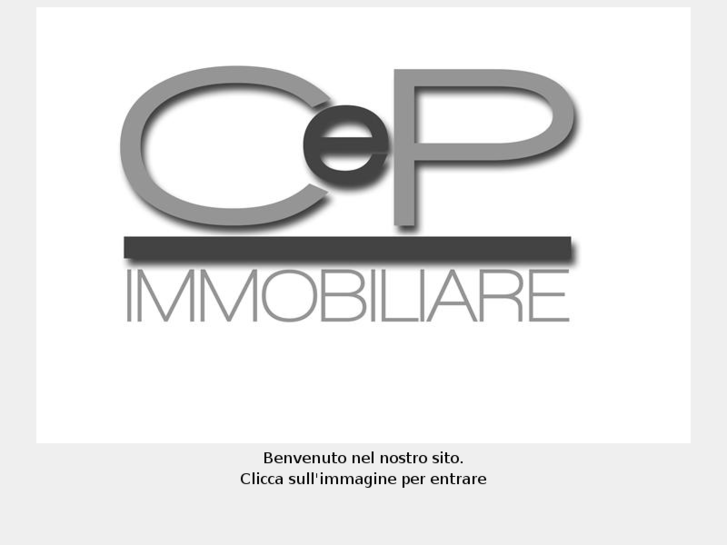 www.cepimmobiliare.com