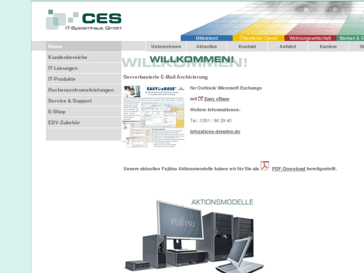 www.ces-it.com