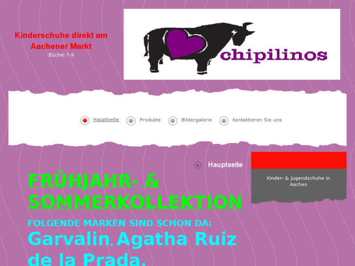 www.chipilinos.com