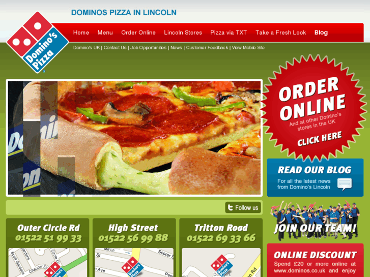 www.choose-pizza.com