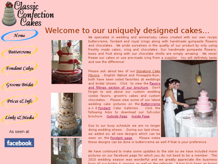 www.cincycakes.net