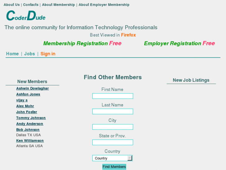 www.coderdude.com