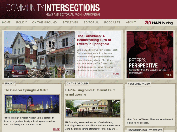 www.communityintersections.com