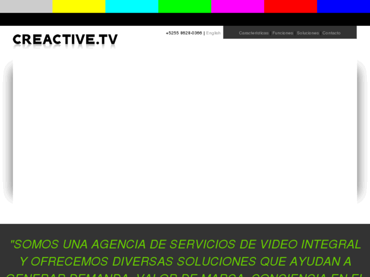 www.creactive.tv