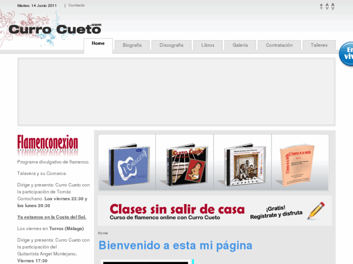 www.currocueto.com