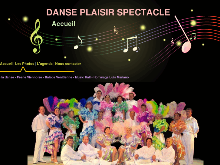 www.danse-plaisir-spectacle.com