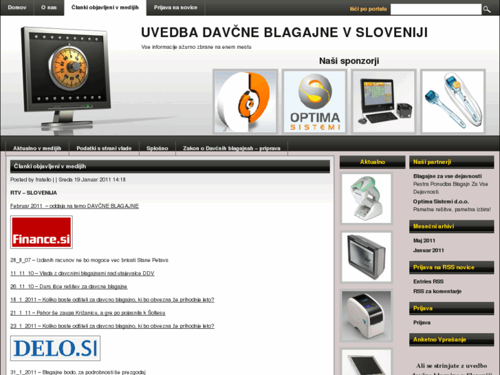 www.davcna-blagajna.com