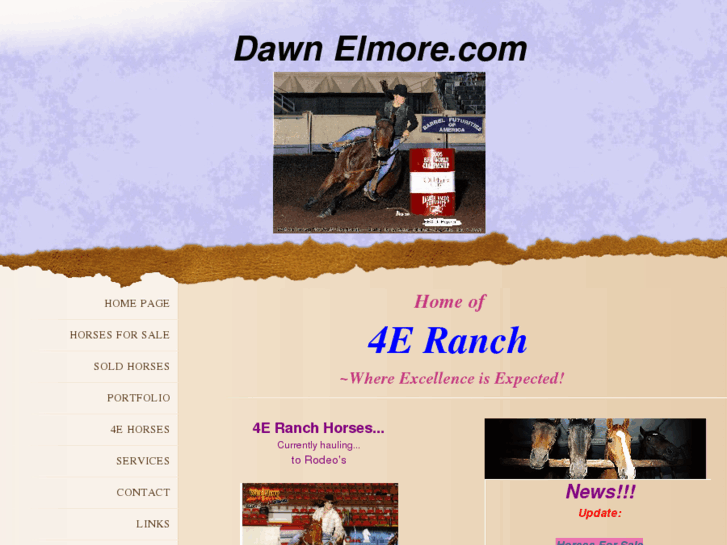 www.dawnelmore.com