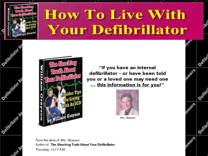 www.defibrillatoranswers.com