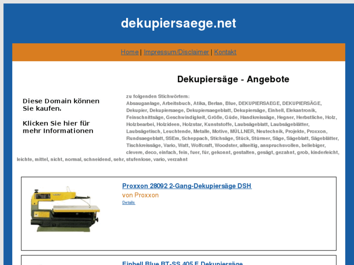 www.dekupiersaege.net