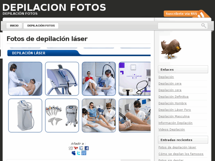 www.depilacionfotos.com