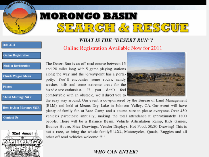 www.desertrun.org