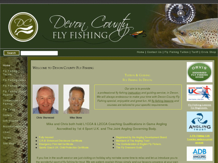 www.devonfishing.co.uk