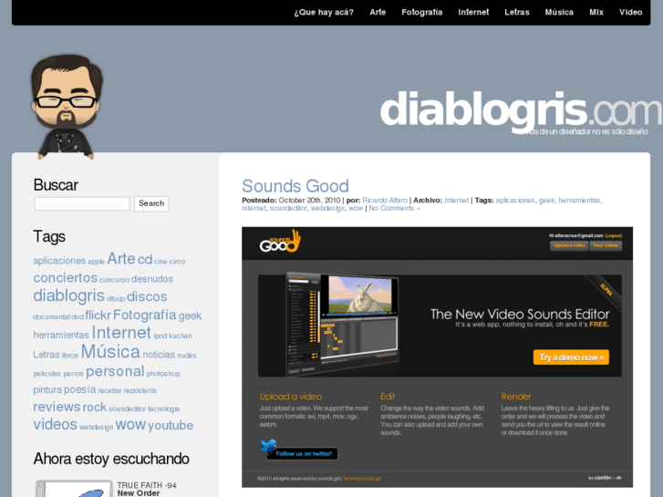 www.diablogris.com