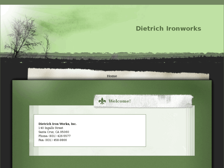 www.dietrichironworks.com