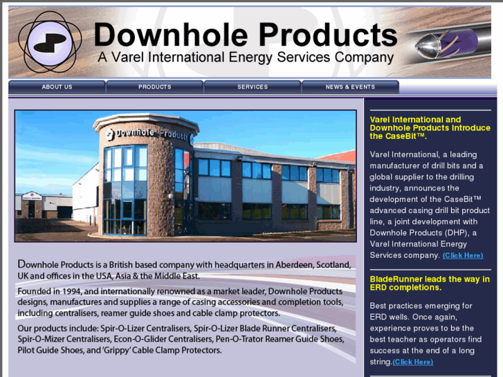 www.downhole.asia