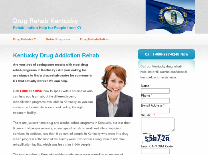 www.drug-rehab-kentucky.org