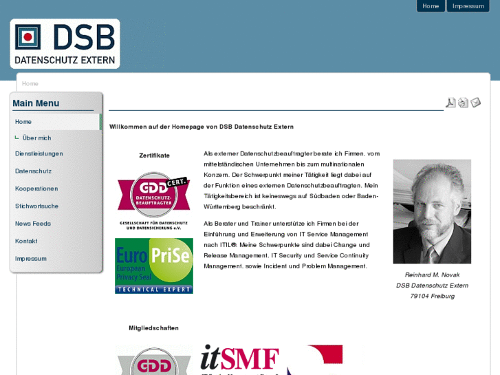 www.dsb-ext.net