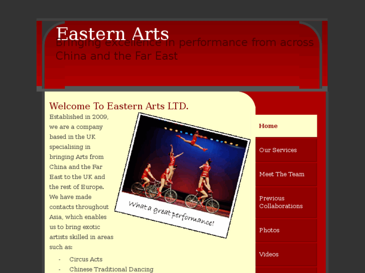 www.eastern-arts.co.uk