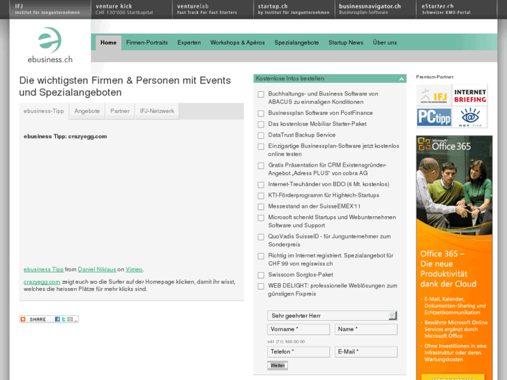 www.ebusiness.ch
