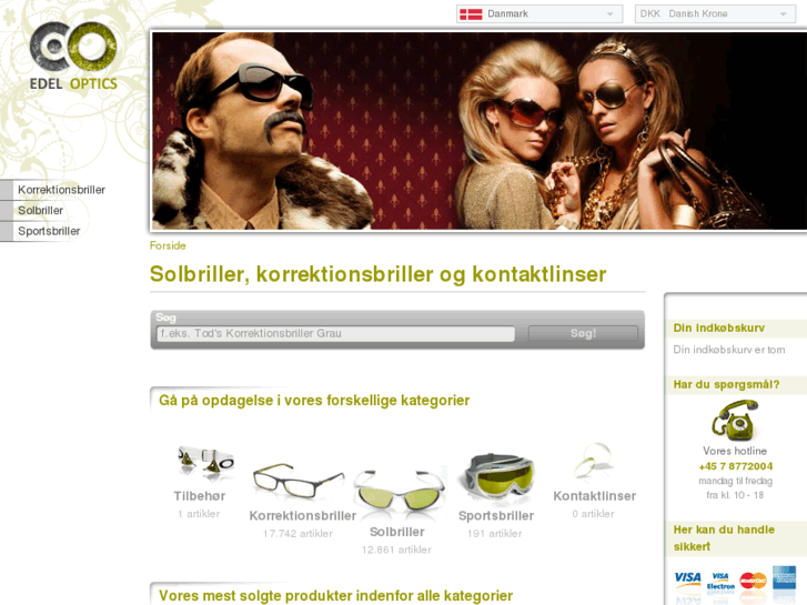 www.edel-optics.dk