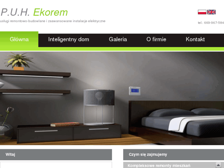 www.ekorem.info