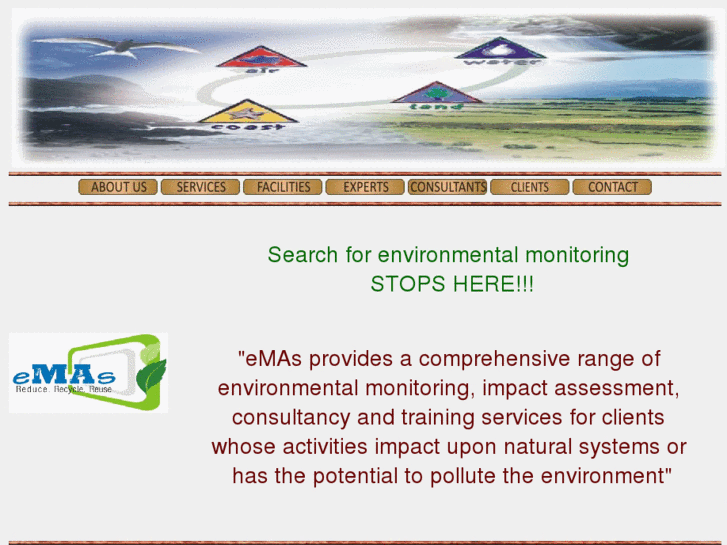 www.emasindia.com