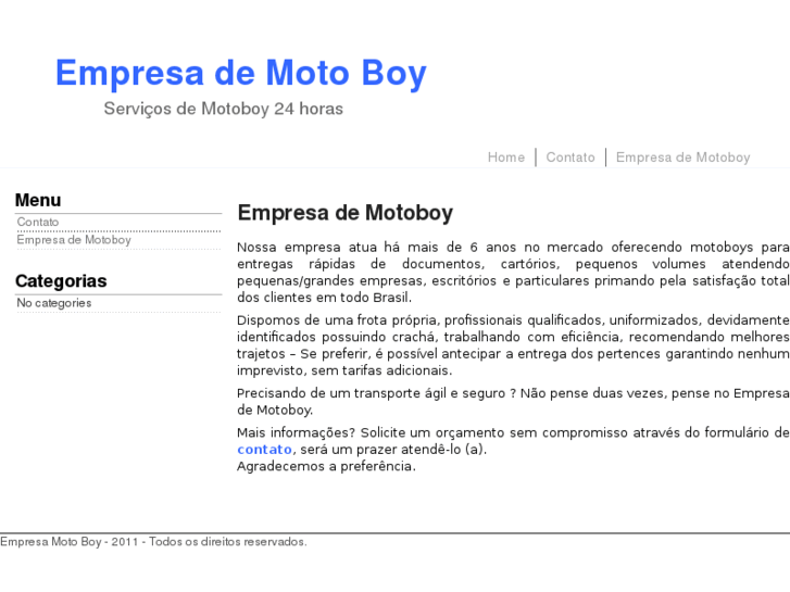 www.empresademotoboy.com