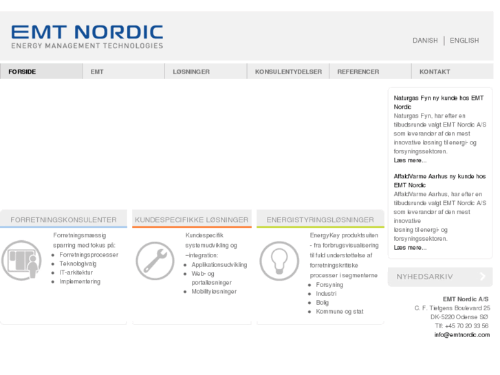 www.emt-nordic.com