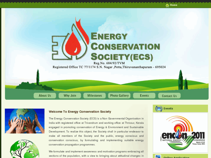 www.enconindia.org