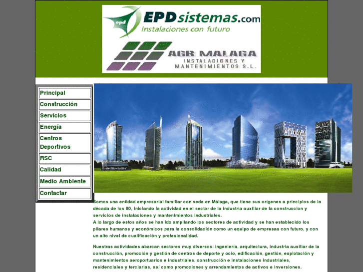 www.epdsistemas.com