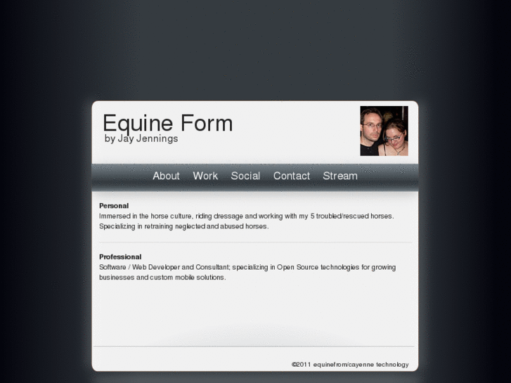 www.equineform.com