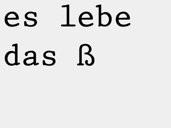 www.ess-tsett.net