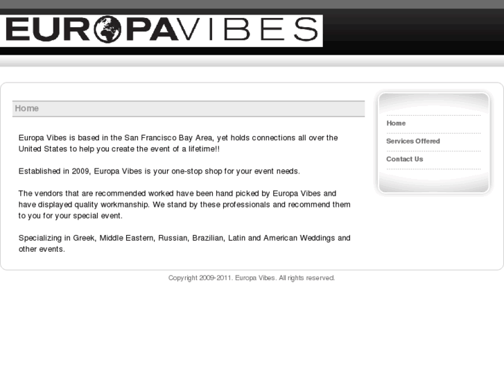 www.europavibes.com