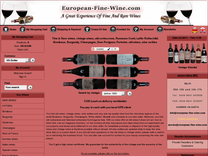 www.european-fine-wine.com