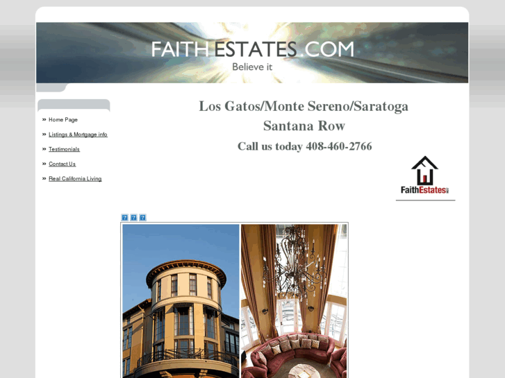 www.faithestates.com