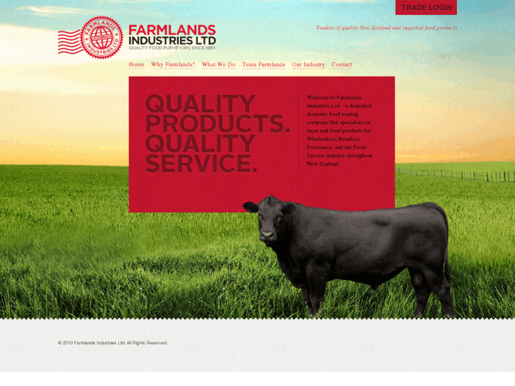 www.farmlandsindustries.co.nz